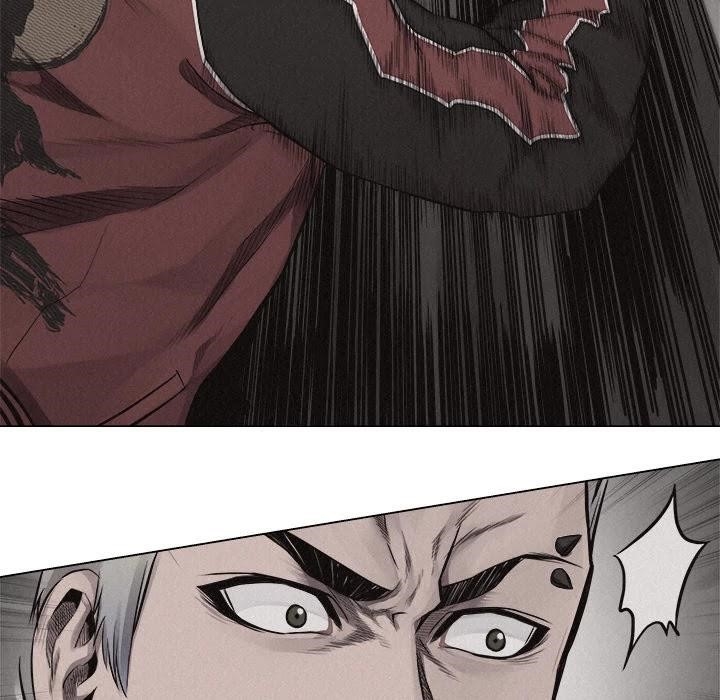 Pounding Chapter 21 - Page 44