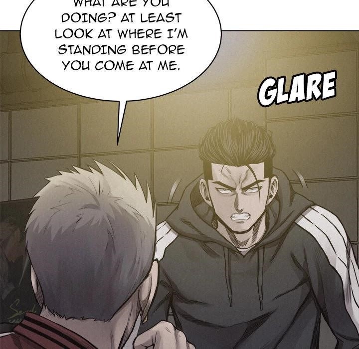 Pounding Chapter 21 - Page 48