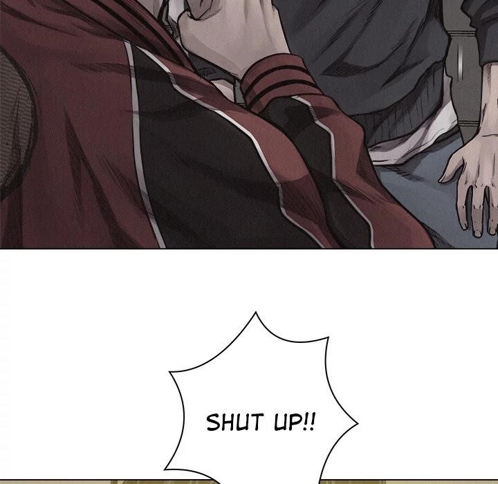 Pounding Chapter 21 - Page 49