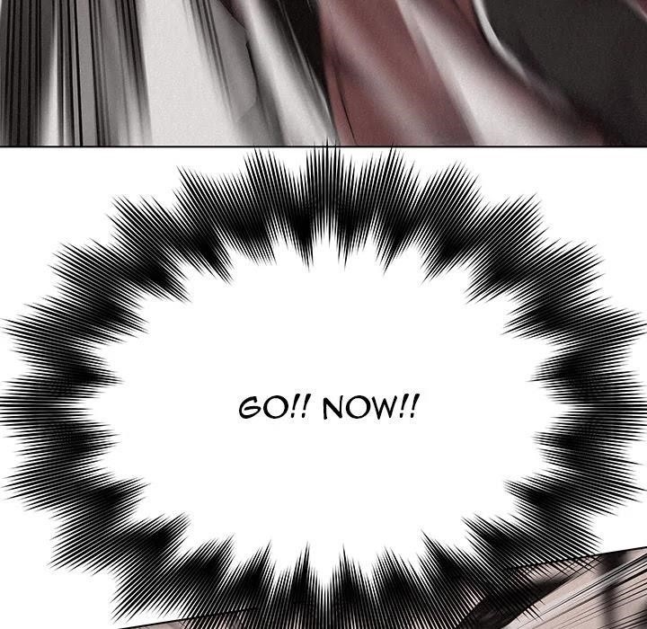 Pounding Chapter 21 - Page 5