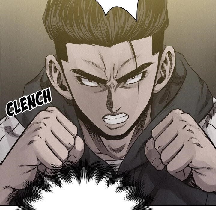 Pounding Chapter 21 - Page 50