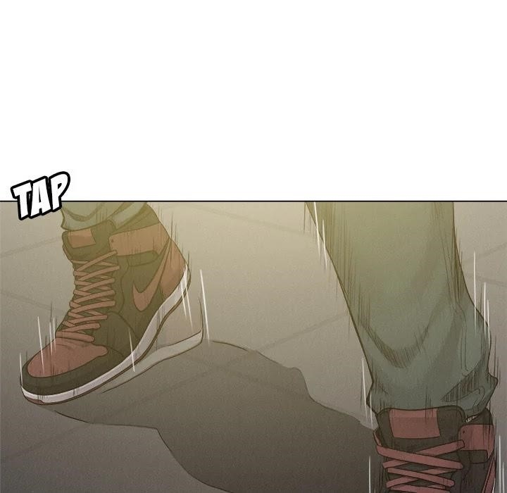 Pounding Chapter 21 - Page 55