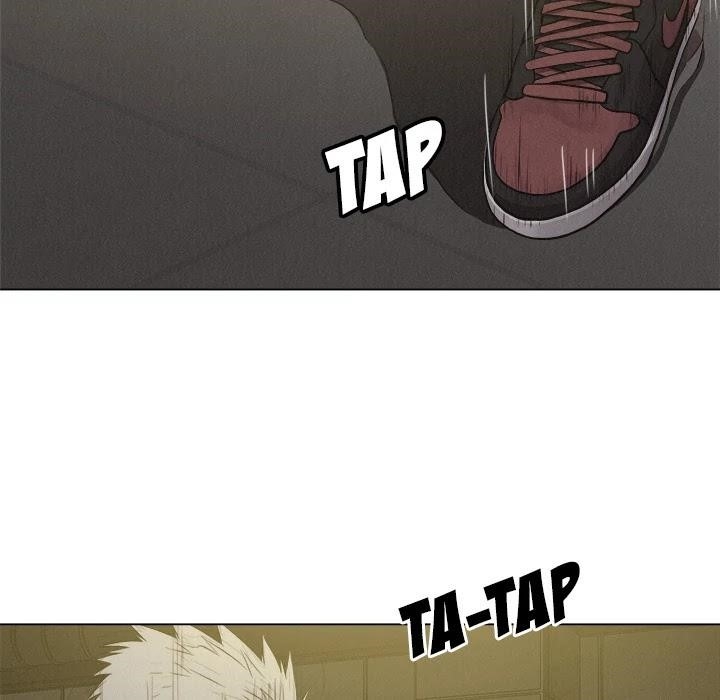 Pounding Chapter 21 - Page 56