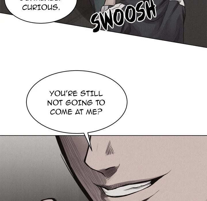 Pounding Chapter 21 - Page 60