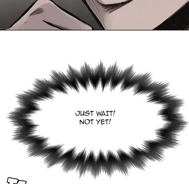 Pounding Chapter 21 - Page 61