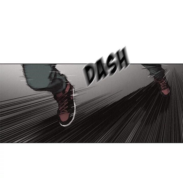 Pounding Chapter 21 - Page 63