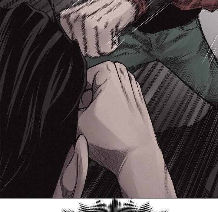 Pounding Chapter 21 - Page 65