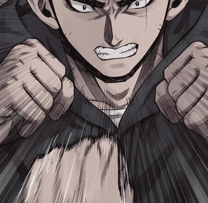 Pounding Chapter 21 - Page 67