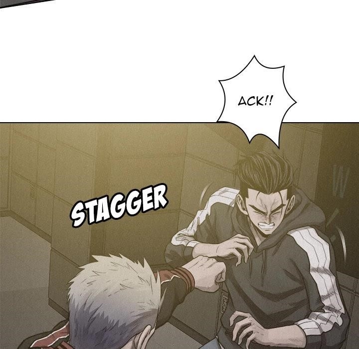 Pounding Chapter 21 - Page 69