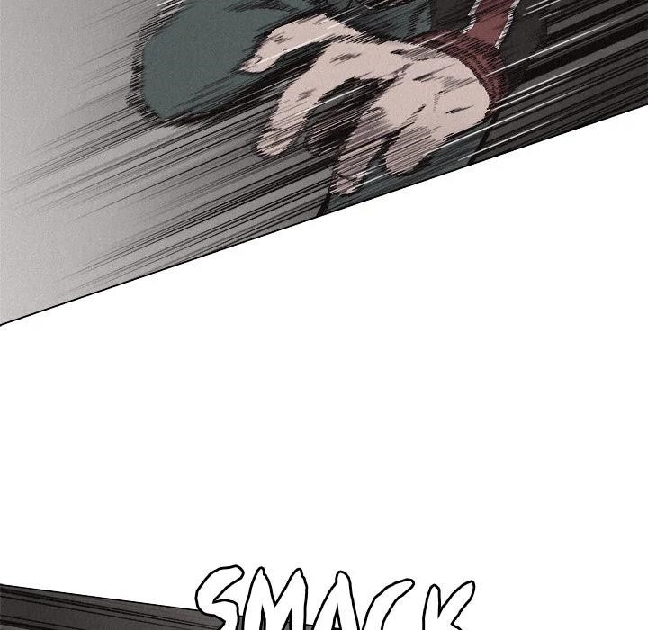 Pounding Chapter 21 - Page 74