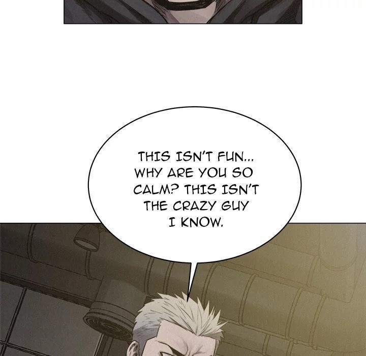 Pounding Chapter 21 - Page 77