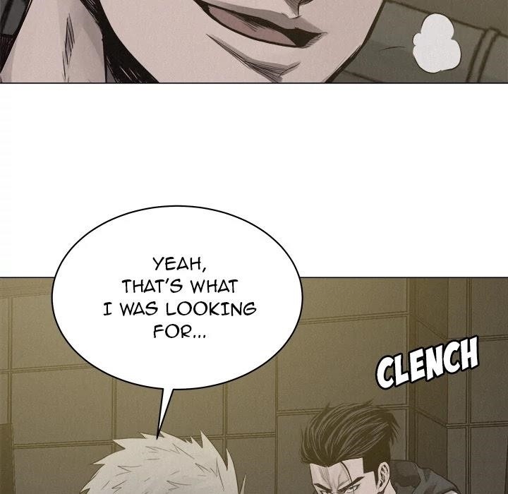 Pounding Chapter 21 - Page 80