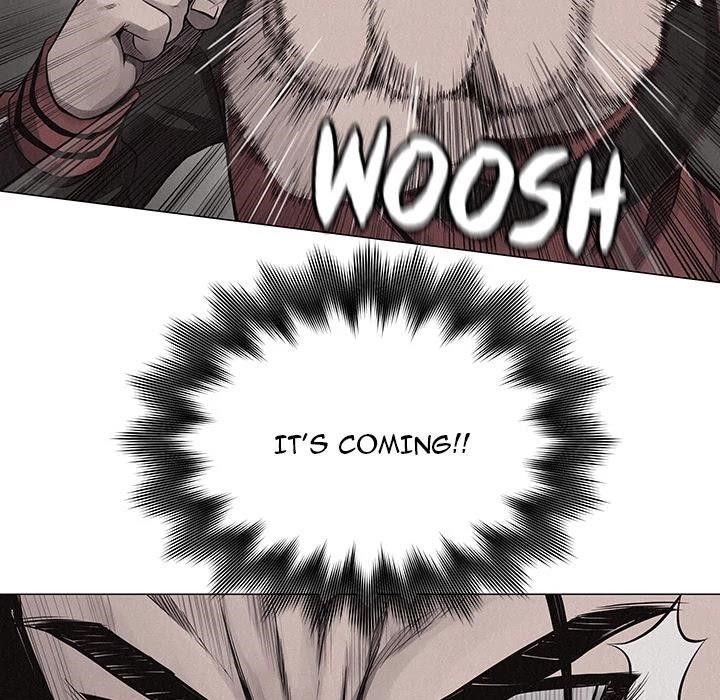 Pounding Chapter 21 - Page 83