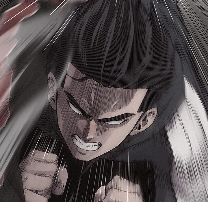 Pounding Chapter 21 - Page 85