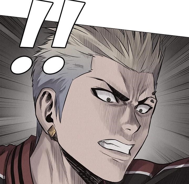 Pounding Chapter 21 - Page 87