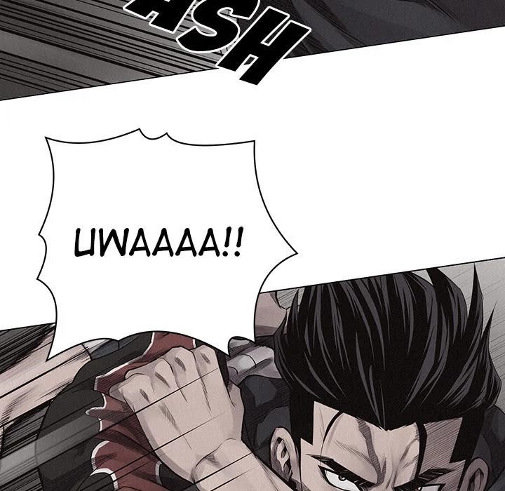 Pounding Chapter 22 - Page 12