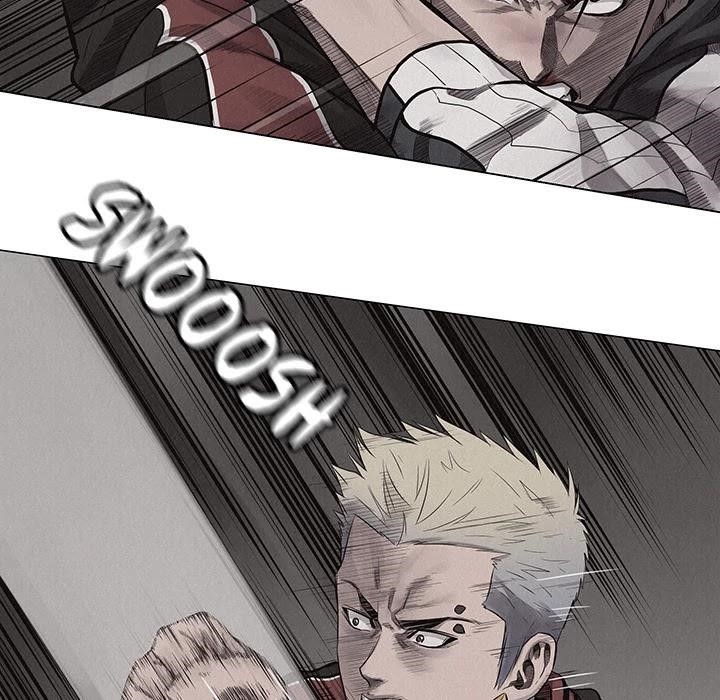 Pounding Chapter 22 - Page 13