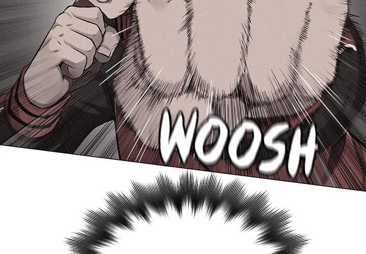 Pounding Chapter 22 - Page 2