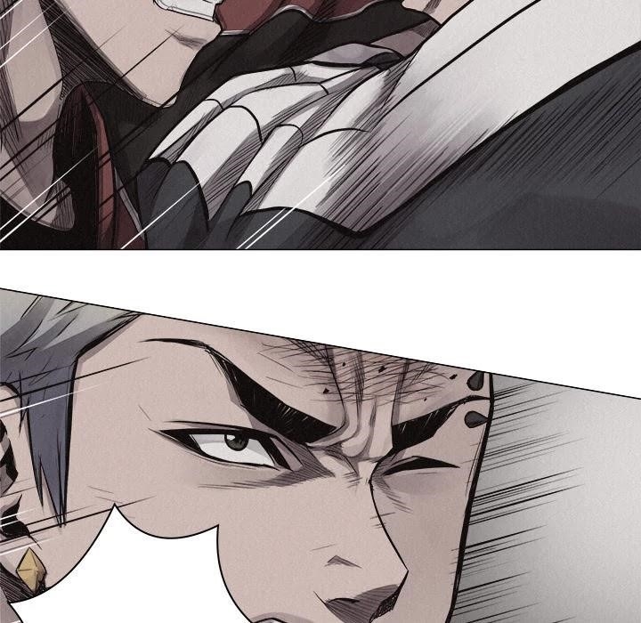 Pounding Chapter 22 - Page 26