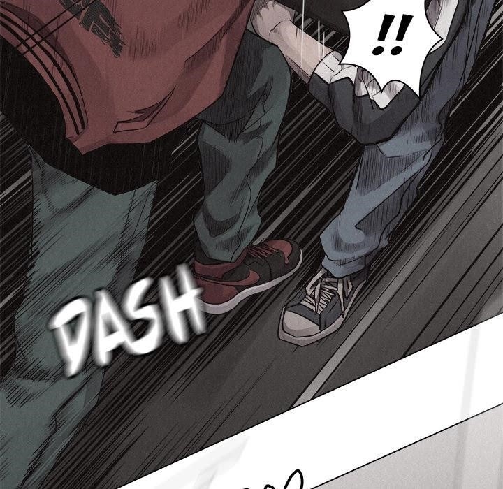 Pounding Chapter 22 - Page 30