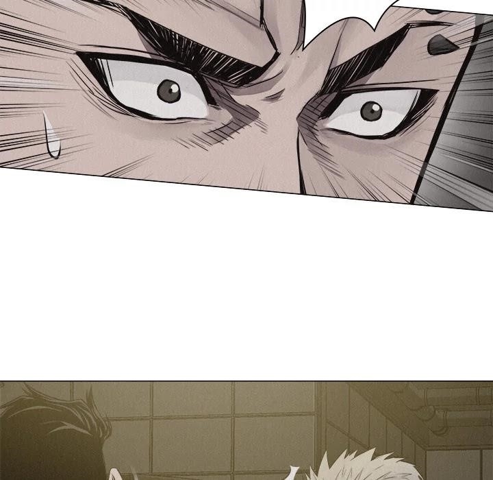 Pounding Chapter 22 - Page 39