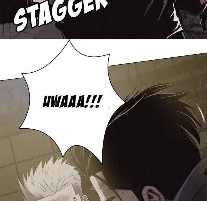 Pounding Chapter 22 - Page 41