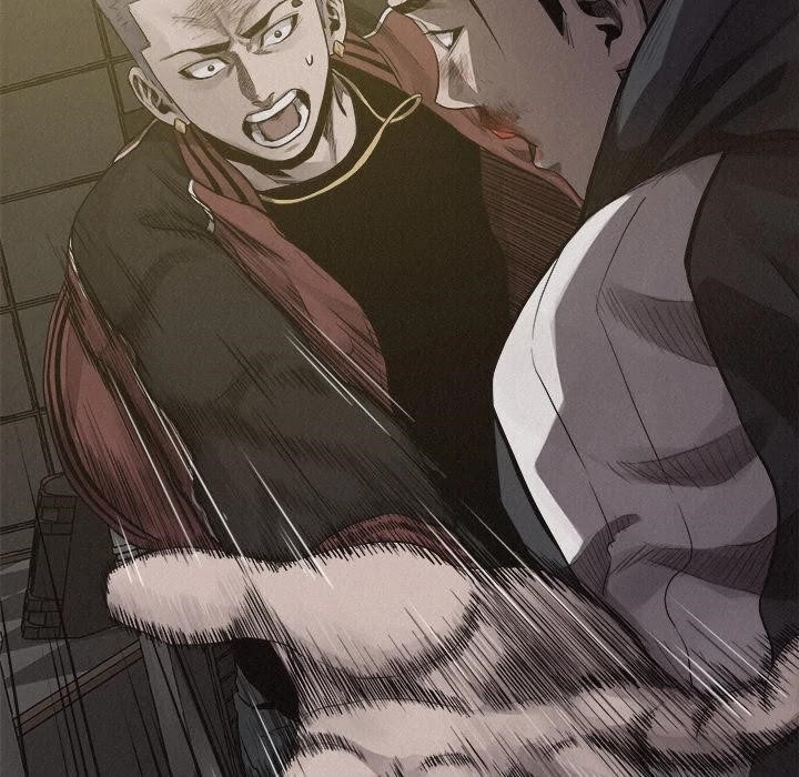 Pounding Chapter 22 - Page 42