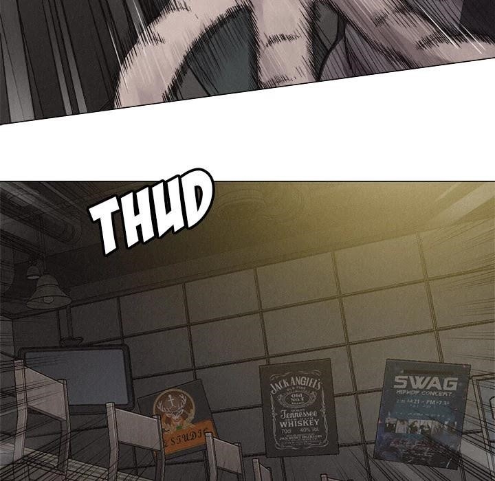 Pounding Chapter 22 - Page 43