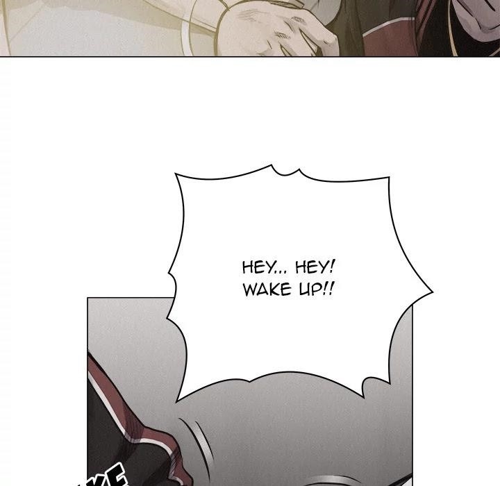 Pounding Chapter 22 - Page 48