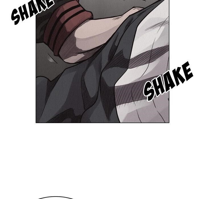 Pounding Chapter 22 - Page 49