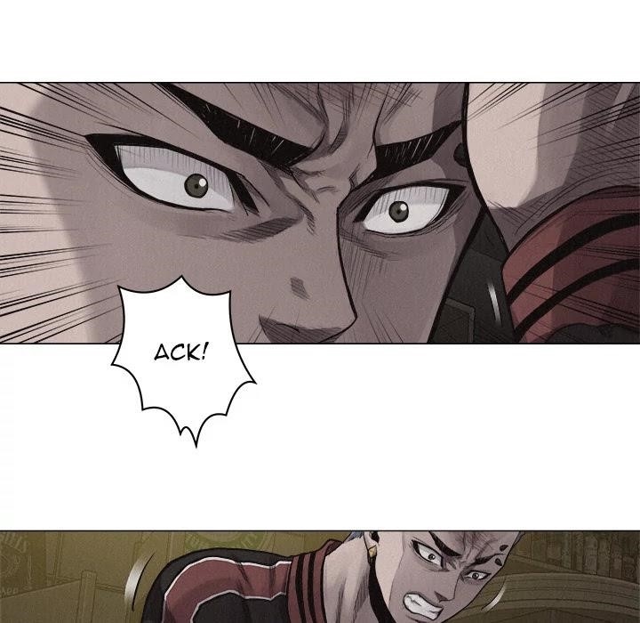 Pounding Chapter 22 - Page 51