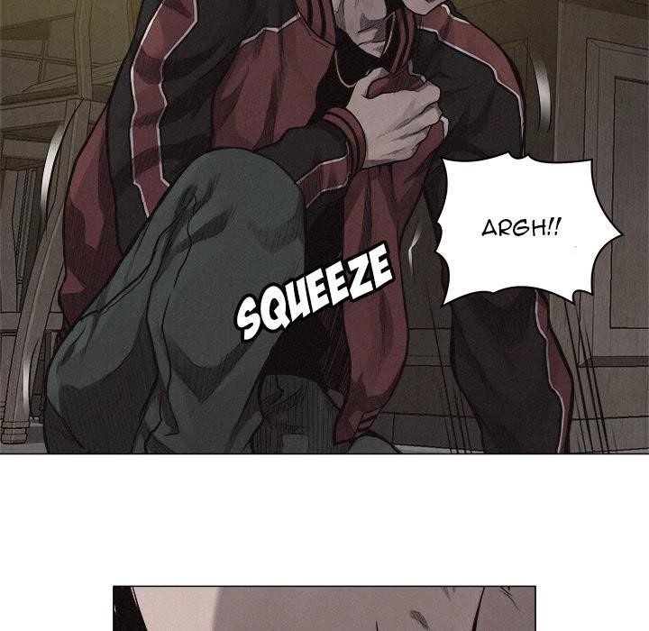 Pounding Chapter 22 - Page 52