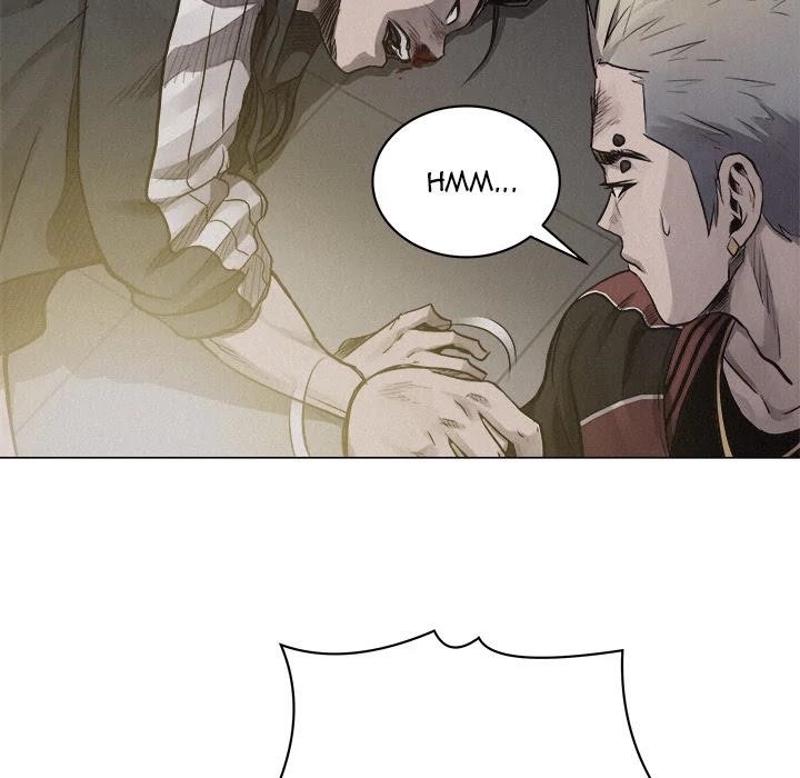 Pounding Chapter 23 - Page 10