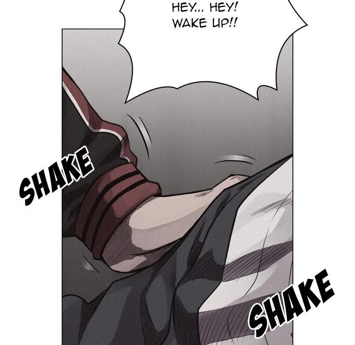 Pounding Chapter 23 - Page 11