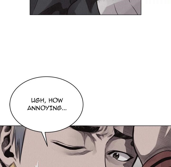 Pounding Chapter 23 - Page 12