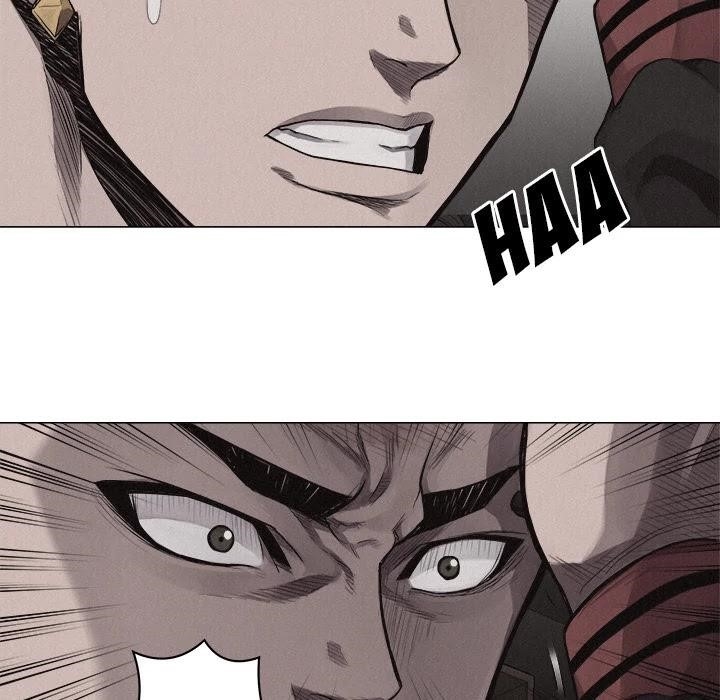 Pounding Chapter 23 - Page 13