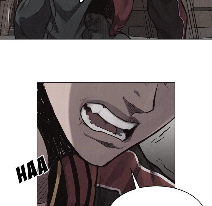 Pounding Chapter 23 - Page 15