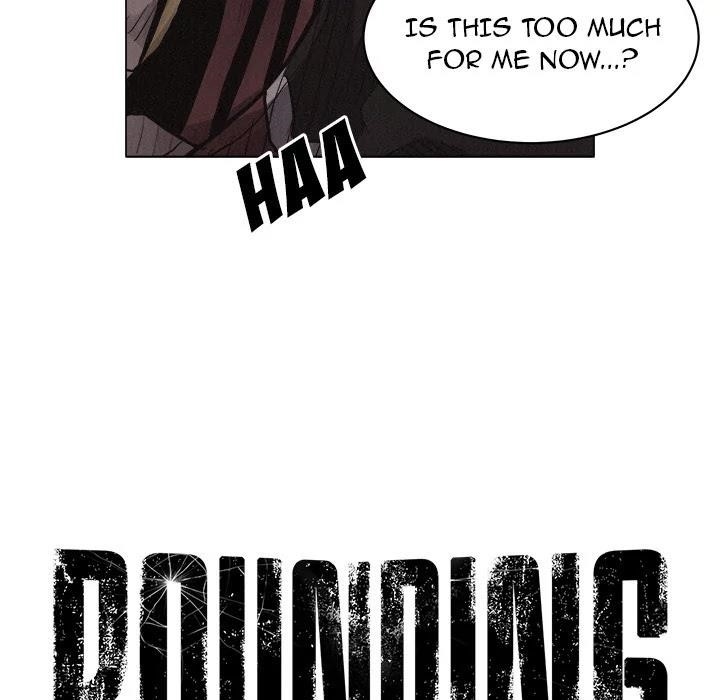 Pounding Chapter 23 - Page 16