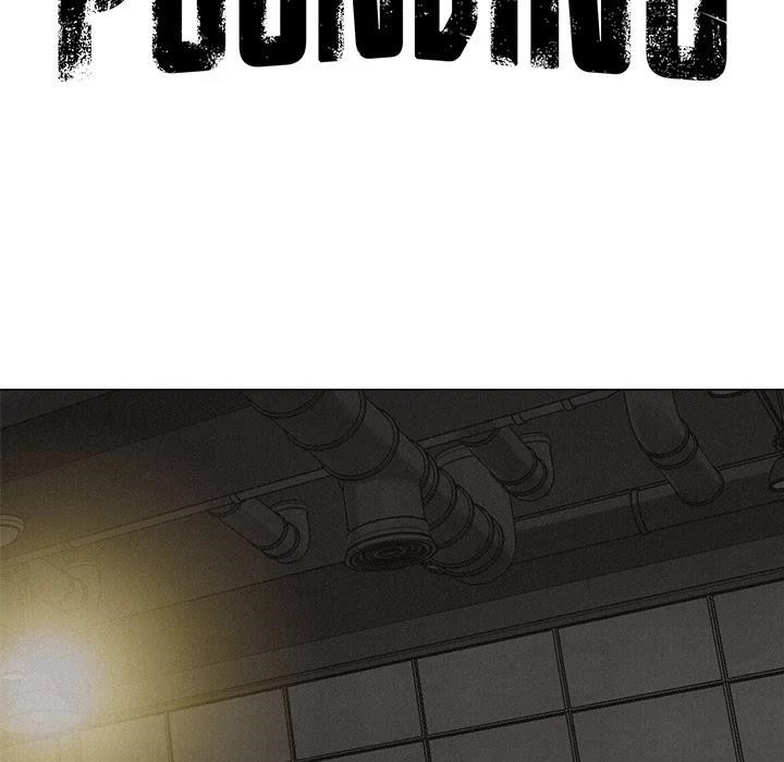 Pounding Chapter 23 - Page 17