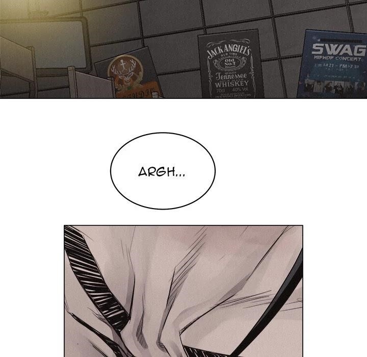 Pounding Chapter 23 - Page 18