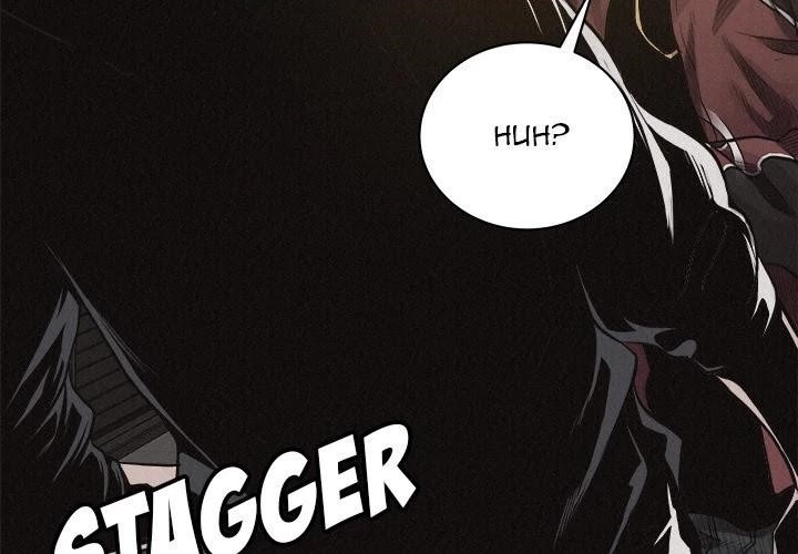 Pounding Chapter 23 - Page 2