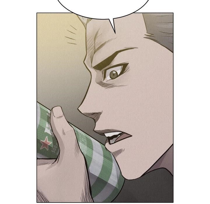 Pounding Chapter 23 - Page 21