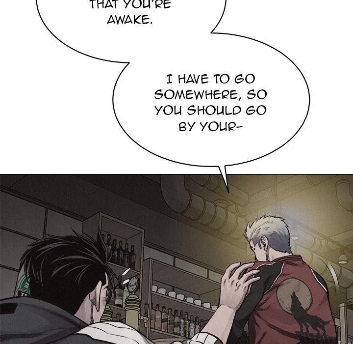 Pounding Chapter 23 - Page 29