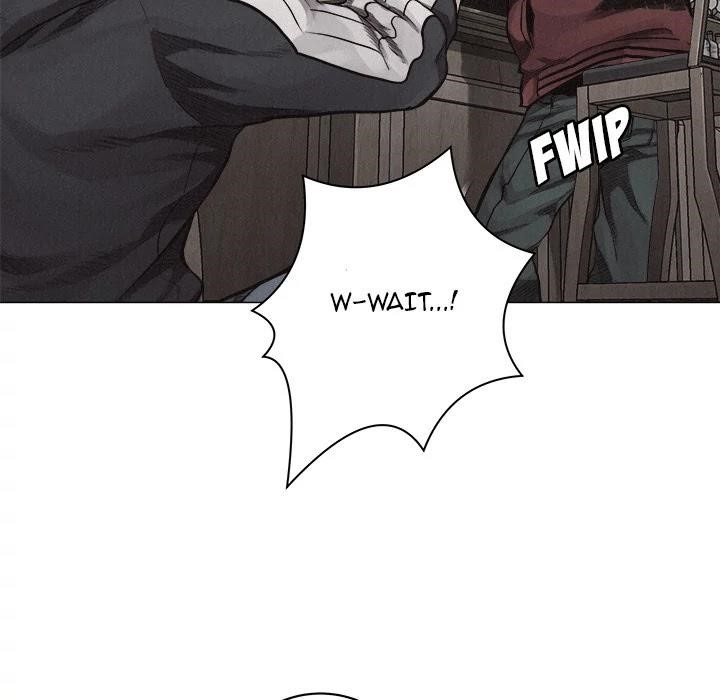 Pounding Chapter 23 - Page 30