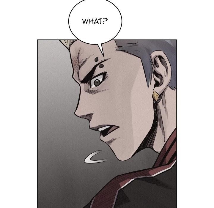 Pounding Chapter 23 - Page 31