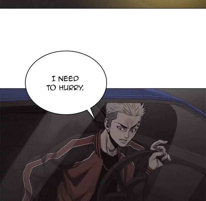 Pounding Chapter 23 - Page 37