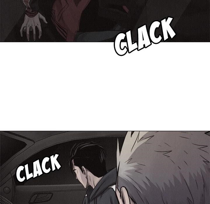 Pounding Chapter 23 - Page 38