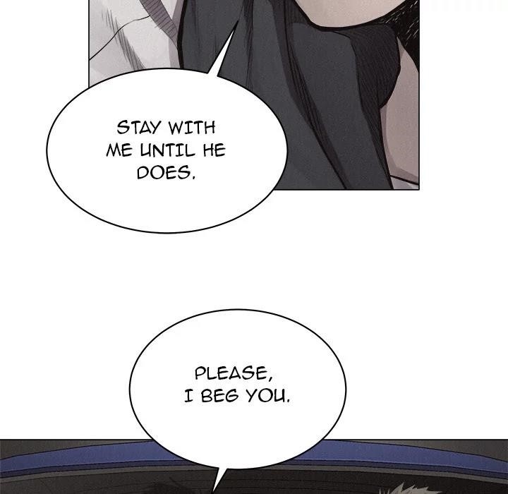 Pounding Chapter 23 - Page 42