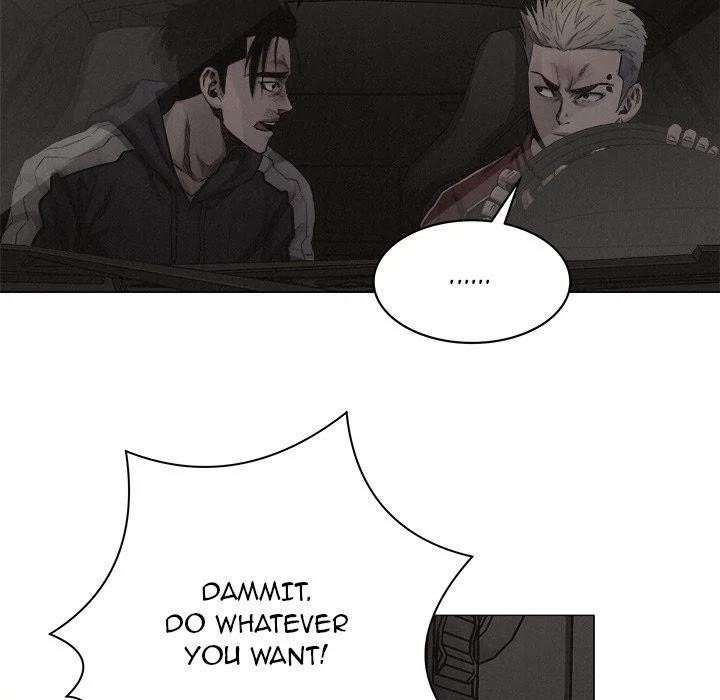 Pounding Chapter 23 - Page 43