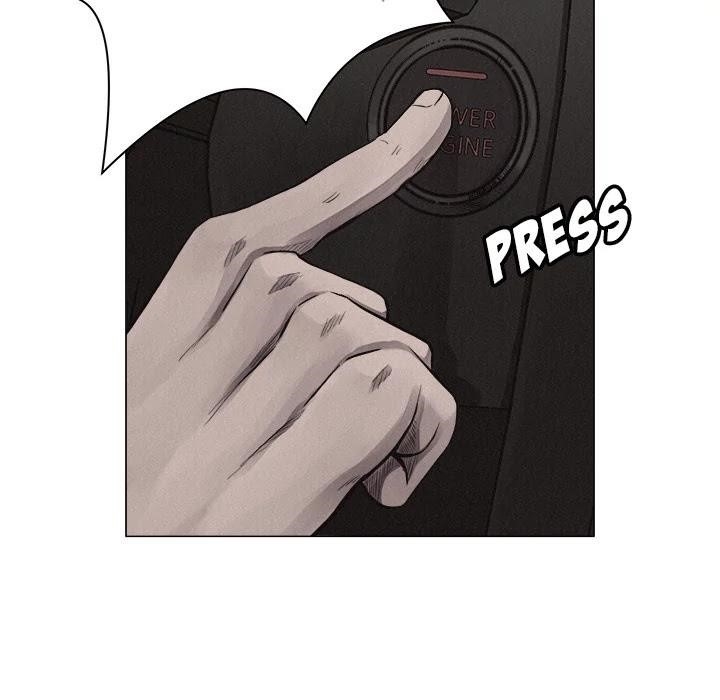 Pounding Chapter 23 - Page 44